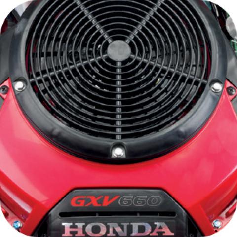Motor specifikace 