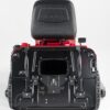 Honda - Zahradní traktor HF 2417 HB (model 2020)
