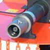 Vari - DSK-316.1PSVN + Tajfun-52