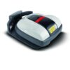 Honda - Robotická sekačka Miimo HRM 520K1