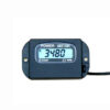 Vari - Power Meter