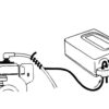 Vari - Power Meter