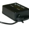 Vari - Power Meter