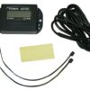 Vari - Power Meter