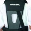 Honda - Čtyřtaktní křovinořez UMK 435 L