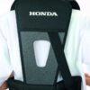 Honda - Čtyřtaktní křovinořez UMK 425 U
