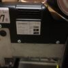 Honda - Rámová profesionální elektrocentrála TP 15 H s podvozkem
