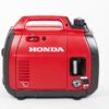 Honda - Lehká kufříková elektrocentrála EU 22iT