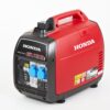 Honda - Lehká kufříková elektrocentrála EU 22iT
