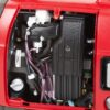 Honda - Lehká kufříková elektrocentrála EU 22iT