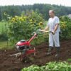 Vari - Ústrojí kypřicí AKY-358/80cm - úhlové nože, š.80 c