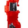 Vari - Skříň převodová DSK-317/S