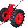 Vari - Skříň převodová DSK-317/S