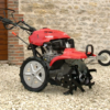 Honda - Rotavátor FF 500