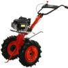 Vari - Skříň převodová DSK-317/S