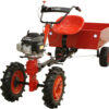 Vari - Skříň převodová DSK-317/S