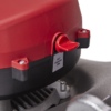Honda - AKU sekačka bez vlastního pojezdu HRG 416 XB