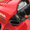 Honda - Zahradní traktor HF 2417 HM