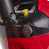 Honda - Zahradní traktor HF 2417 HT (2020)
