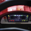 Honda - Zahradní traktor HF 2417 HT (2020)