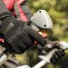 Honda - Čtyřtaktní křovinořez UMK 450 X