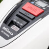Honda - Robotická sekačka Miimo HRM 40 Live