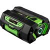 EGO - AKU baterie BA2800T
