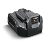 EGO - AKU fukar LB5301E - sada