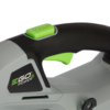 EGO - AKU fukar LB5300E (pouze stroj)