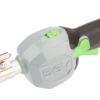 EGO - AKU pohonná jednotka Multi-Tool PH1400E