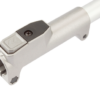 EGO - AKU pohonná jednotka Multi-Tool PH1400E