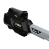EGO - AKU křovinořez BCX3800E (pouze stroj)