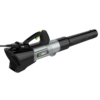 EGO - AKU fukar LBX6000 (pouze stroj)