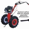 Vari - Kombinátor K-720