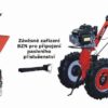 Vari - Sazeč brambor SB-40