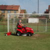Vari - Provzdušňovač tažený PT-1000