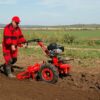 Vari - Kombinátor K-720