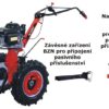 Vari - Závaží 5 kg