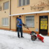 Vari - Závaží 5 kg