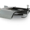 Vari - Vyžínač křovin VM-580