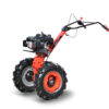Vari - IV GLOBAL + ANV-380 (motor XP-200A)