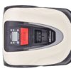 Honda - Robotická sekačka Miimo HRM 70E Live