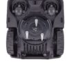 Honda - Robotická sekačka Miimo HRM 70E Live