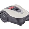 Honda - Robotická sekačka Miimo HRM 70E Live