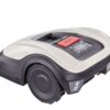 Honda - Robotická sekačka Miimo HRM 70E Live