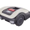 Honda - Robotická sekačka Miimo HRM 70E Live