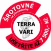 Vari - Skřín převodová DSK-316.1PSVN