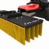 Vari - Pasivní kartáč PK-950