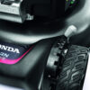 Honda - Motorová sekačka s pojezdem HRN 536 VY