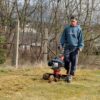Vari - Set pro přestavbu RP-T2 na provzdušňovač PP-60
